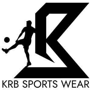 KRB--Web-logo
